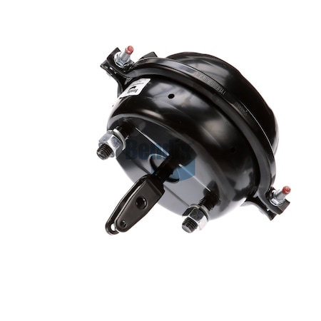 Bendix Air Brake Chamber, K058740 K058740